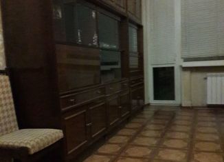 2-комнатная квартира в аренду, 41.3 м2, Отрадный