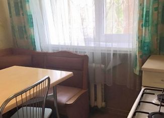 Сдача в аренду 2-комнатной квартиры, 52 м2, Симферополь, Киевская улица, 124, Железнодорожный район
