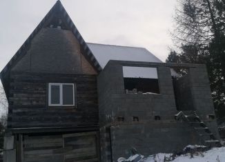 Продажа дома, 66 м2, СНТ Илга-2, 10-я улица, 1065