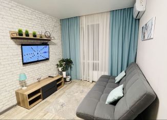 Сдается в аренду двухкомнатная квартира, 39 м2, Курская область, проспект Надежды Плевицкой