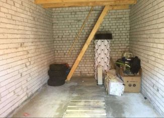 Продам гараж, 30 м2, Орёл, Заводской район, Выставочная улица, с1