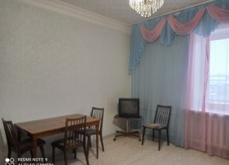 2-комнатная квартира на продажу, 51 м2, Ачинск, улица Ленина, 6