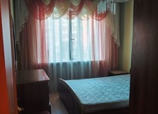 Продается комната, 53 м2, Нальчик, улица Чернышевского
