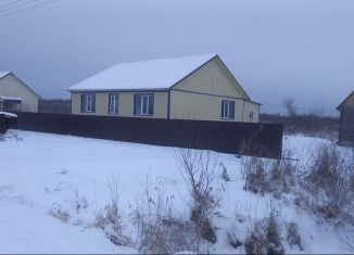 Дом на продажу, 132 м2, село Ярково