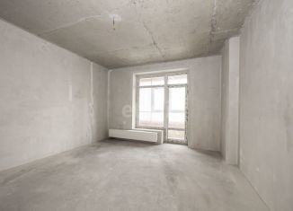 1-комнатная квартира на продажу, 58 м2, Новосибирск, Дачная улица, 42/1, метро Гагаринская