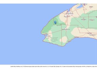 Продажа участка, 4 сот., Оленевское сельское поселение