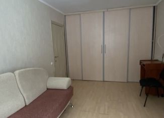 1-комнатная квартира в аренду, 40 м2, Москва, Малахитовая улица, 13к2, станция Ростокино