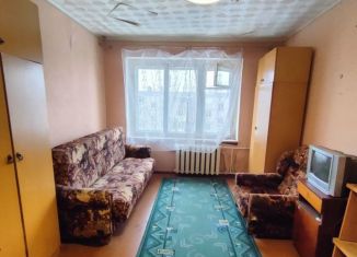 Продажа комнаты, 17.7 м2, Череповец, Молодёжная улица, 3