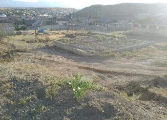 Продается земельный участок, 8 сот., село Халимбекаул