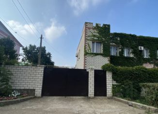 Продажа дома, 110 м2, Красноперекопск, Октябрьская улица, 7/1