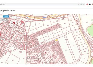 Продается земельный участок, 8 сот., посёлок Садовый