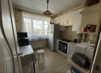 Продается 2-комнатная квартира, 51 м2, Московская область, Советская улица, 32
