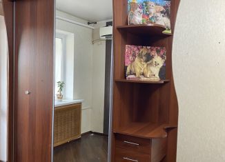 Сдам 1-комнатную квартиру, 31 м2, Краснодар, Воронежская улица, 40, микрорайон Дубинка