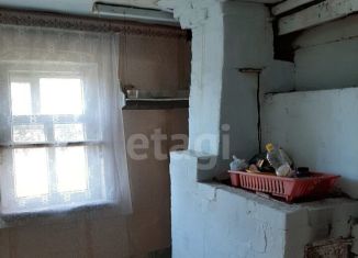 Продается дом, 55.3 м2, Туринск, Кирпичный переулок