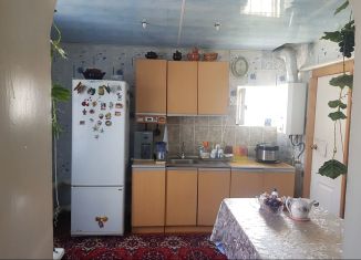 Продается дом, 118 м2, Ульяновск, улица Любови Шевцовой