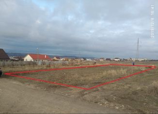 Продам земельный участок, 10 сот., село Левадки, улица Гречко, 57