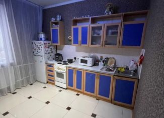 Продается 2-ком. квартира, 60 м2, Оренбург, Карагандинская улица, 15, ЖК Гранд Фамиль 2