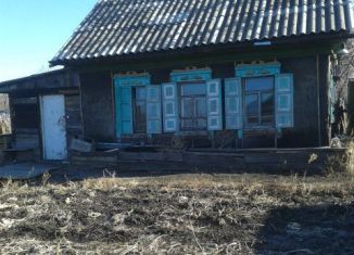 Продаю дом, 40 м2, Завитинск, Комсомольская улица