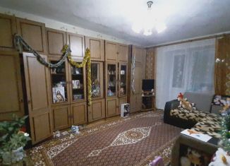 2-комнатная квартира на продажу, 51 м2, Свердловская область, улица Кирзавод, 21