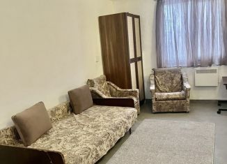 Продается 1-комнатная квартира, 30 м2, Омск