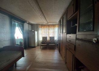 Продаю дом, 25 м2, Кемеровская область, улица Кирова