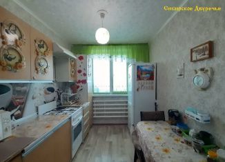 Продажа 4-комнатной квартиры, 78.8 м2, Яровое, квартал В, 6