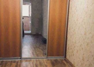 Продается однокомнатная квартира, 33.3 м2, Новоуральск, микрорайон 15, 9