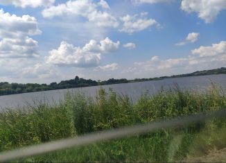 Продается дом, 22 м2, село Меловое, улица Мосеевка