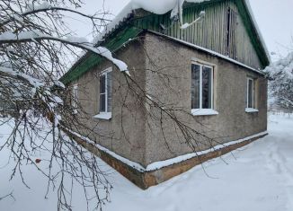 Продам дом, 64.5 м2, Псковская область