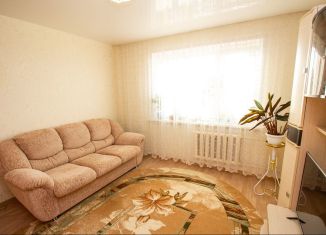 Продам трехкомнатную квартиру, 68.2 м2, Ульяновская область, Жигулёвская улица, 46
