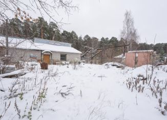 Сдам помещение свободного назначения, 320 м2, Кунгур