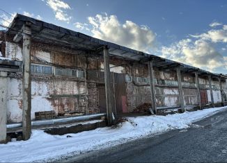 Сдаю производство, 313 м2, Кемеровская область