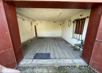 Сдается в аренду гараж, 26 м2, Балашов