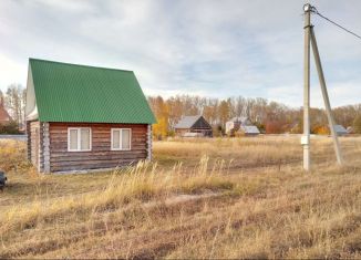 Продается дом, 35 м2, поселок городского типа Старая Майна, улица Горького