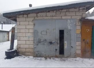 Продажа гаража, 25 м2, Кингисепп