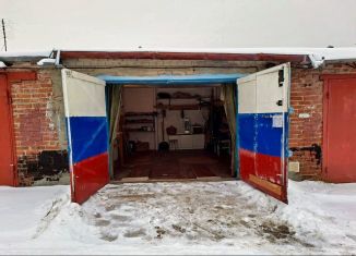 Продаю гараж, 21 м2, Владимир, Ленинский район, улица Фатьянова