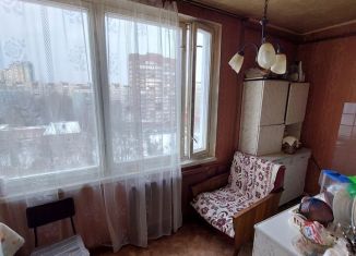 Продажа двухкомнатной квартиры, 49.9 м2, Санкт-Петербург, проспект Большевиков, 5