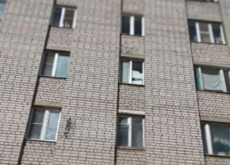 Сдам комнату, 12 м2, Рязань, улица Бирюзова, 20, Московский район