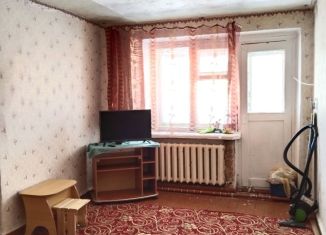 Продается однокомнатная квартира, 31.5 м2, село Дубовое, Молодёжная улица, 2