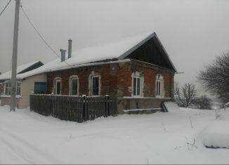 Продается дом, 51.5 м2, село Половское