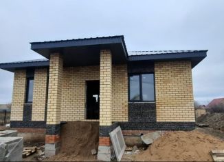 Продаю дом, 80 м2, деревня Подымалово, Садовая улица