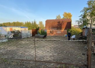 Продажа дачи, 72 м2, садоводческое товарищество Берёзка