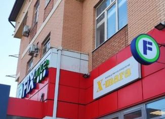 Продается помещение свободного назначения, 23 м2, Ростов-на-Дону, улица Доватора, 235, Советский район