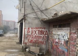 Сдаю гараж, 30 м2, Дагестан