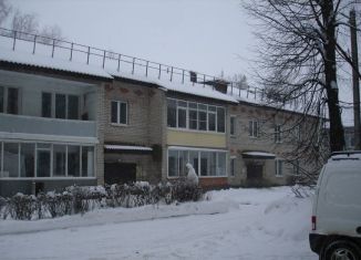 Сдается двухкомнатная квартира, 43 м2, Волоколамск, улица Щекино, 59