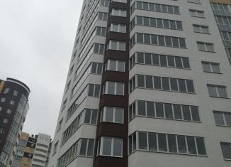 Продается однокомнатная квартира, 51 м2, Иваново, улица Колотилова, 15