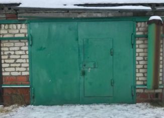 Продажа гаража, 18 м2, Саранск, территория ГК Восход-3, 243
