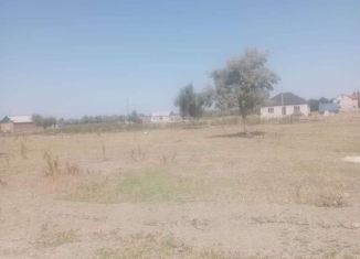 Продаю участок, 9.9 сот., село Новомонастырское