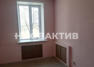 Продается офис, 19 м2, Бердск, улица Ленина, 122