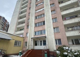 Продается комната, 11.2 м2, Калининград, Клиническая улица, 27, Ленинградский район